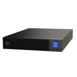 APC SRVPM6KRIL alimentation d'énergie non interruptible Double-conversion en ligne 6000 VA 6000 W - 1