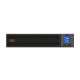 APC SRVPM6KRIL alimentation d'énergie non interruptible Double-conversion en ligne 6000 VA 6000 W - 2
