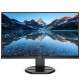 Philips Moniteur LCD avec PowerSensor 252B9/00 - 2