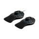 3Dconnexion SpaceMouse Pro Wireless souris 6DoF - 4