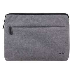 Acer NP.BAG1A.296 sacoche d'ordinateurs portables 29,5 cm 11.6" Housse Gris - 1