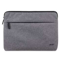 Acer NP.BAG1A.296 sacoche d'ordinateurs portables 29,5 cm 11.6" Housse Gris - 1