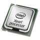 Lenovo DCG ThinkSystem SR550/SR590/SR650 Intel Xeon Gold 5218 16C 125W 2.3GHz Processor Option Kit w/o FAN processeur - 1
