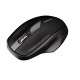 CHERRY MW 2310 2.0 souris RF sans fil Optique 2400 DPI Ambidextre - 3