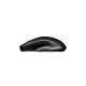 CHERRY MW 2310 2.0 souris RF sans fil Optique 2400 DPI Ambidextre - 4