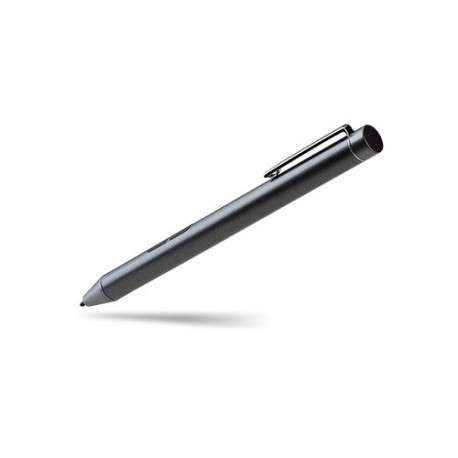 Acer ASA630 stylet Argent - 1