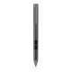 Acer ASA630 stylet Argent - 2