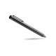 Acer ASA630 stylet Argent - 4