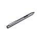 Acer ASA630 stylet Argent - 6