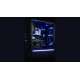 Enermax SquA RGB Boitier PC Ventilateur - 14