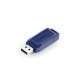 Verbatim Classic USB Drive 8GB lecteur USB flash 8 Go USB Type-A 2.0 Bleu - 1