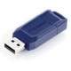 Verbatim Classic USB Drive 64GB lecteur USB flash 64 Go USB Type-A 2.0 Bleu - 2