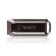 Verbatim Executive USB Drive 32GB lecteur USB flash 32 Go USB Type-A 2.0 - 1