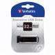 Verbatim Executive USB Drive 32GB lecteur USB flash 32 Go USB Type-A 2.0 - 2