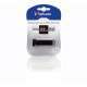Verbatim Executive USB Drive 32GB lecteur USB flash 32 Go USB Type-A 2.0 - 3