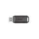Verbatim Secure Data USB Drive 32 GB lecteur USB flash 32 Go USB Type-A 2.0 Noir - 2
