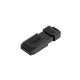 Verbatim Secure Data USB Drive 32 GB lecteur USB flash 32 Go USB Type-A 2.0 Noir - 4