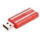 Verbatim GT Edition USB Drive 4GB - Red lecteur USB flash 4 Go USB Type-A 2.0 Rouge - 1