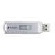 Verbatim Store 'n' Go USB Executive 8GB lecteur USB flash 8 Go Argent - 3