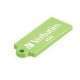 Verbatim Micro USB Drive 4GB - Eucalyptus Green lecteur USB flash 4 Go USB Type-A 2.0 Vert - 1