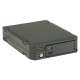 Verbatim PowerBay 1TB disque dur externe 1000 Go Noir - 1