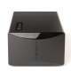 Verbatim 2TB RAID Hard Drive disque dur externe 2000 Go Noir - 5