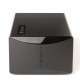 Verbatim 2TB RAID Hard Drive disque dur externe 2000 Go Noir - 5