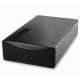 Verbatim Gigabit NAS External Hard Drive 500GB - 3