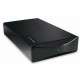 Verbatim 47662 disque dur externe 3000 Go Noir - 1