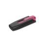 Verbatim V3 USB Drive 16GB lecteur USB flash 16 Go USB Type-A 3.0 3.1 Gen 1 Noir, Rose - 2