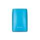 Verbatim Store 'n' Go USB 2.0 Portable Hard Drive 500GB Caribbean Blue disque dur externe 500 Go Bleu - 1