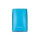 Verbatim Store 'n' Go USB 2.0 Portable Hard Drive 500GB Caribbean Blue disque dur externe 500 Go Bleu - 1