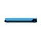 Verbatim Store 'n' Go USB 2.0 Portable Hard Drive 500GB Caribbean Blue disque dur externe 500 Go Bleu - 2