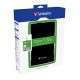 Verbatim Store 'n' Go disque dur externe 1000 Go Noir - 1