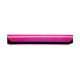 Verbatim Store 'n' Go USB 3.0 Portable Hard Drive 1TB Hot Pink disque dur externe 1000 Go Rose - 3