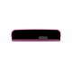 Verbatim Store 'n' Go USB 3.0 Portable Hard Drive 1TB Hot Pink disque dur externe 1000 Go Rose - 4