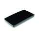 Verbatim Store 'n' Go Hard Drive for Macs: USB 3.0 500GB Black disque dur externe 500 Go Noir - 1