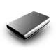 Verbatim Store'n'Go 1TB disque dur externe 1000 Go Graphite, Gris - 1