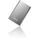 Verbatim Store'n'Go 1TB disque dur externe 1000 Go Graphite, Gris - 3