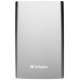 Verbatim Store'n'Go 1TB disque dur externe 1000 Go Graphite, Gris - 4