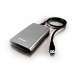 Verbatim Store'n'Go 1TB disque dur externe 1000 Go Graphite, Gris - 5