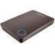 Verbatim Store ‘n’ Go disque dur externe 750 Go Graphite - 1