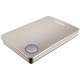 Verbatim Store ‘n’ Go disque dur externe 750 Go Argent - 1