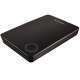 Verbatim Store ‘n’ Go disque dur externe 750 Go Noir - 1