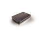 Verbatim 1TB 2.5" USB3.0 disque dur externe 1000 Go Gris - 3