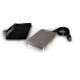 Verbatim 1TB 2.5" USB3.0 disque dur externe 1000 Go Gris - 5