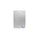 Verbatim 1TB 2.5" USB3.0 disque dur externe 1000 Go Argent - 1