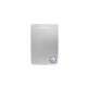 Verbatim 1TB 2.5" USB3.0 disque dur externe 1000 Go Argent - 1