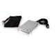 Verbatim 1TB 2.5" USB3.0 disque dur externe 1000 Go Argent - 5