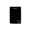 Verbatim 1TB 2.5" USB3.0 disque dur externe 1000 Go Noir - 1